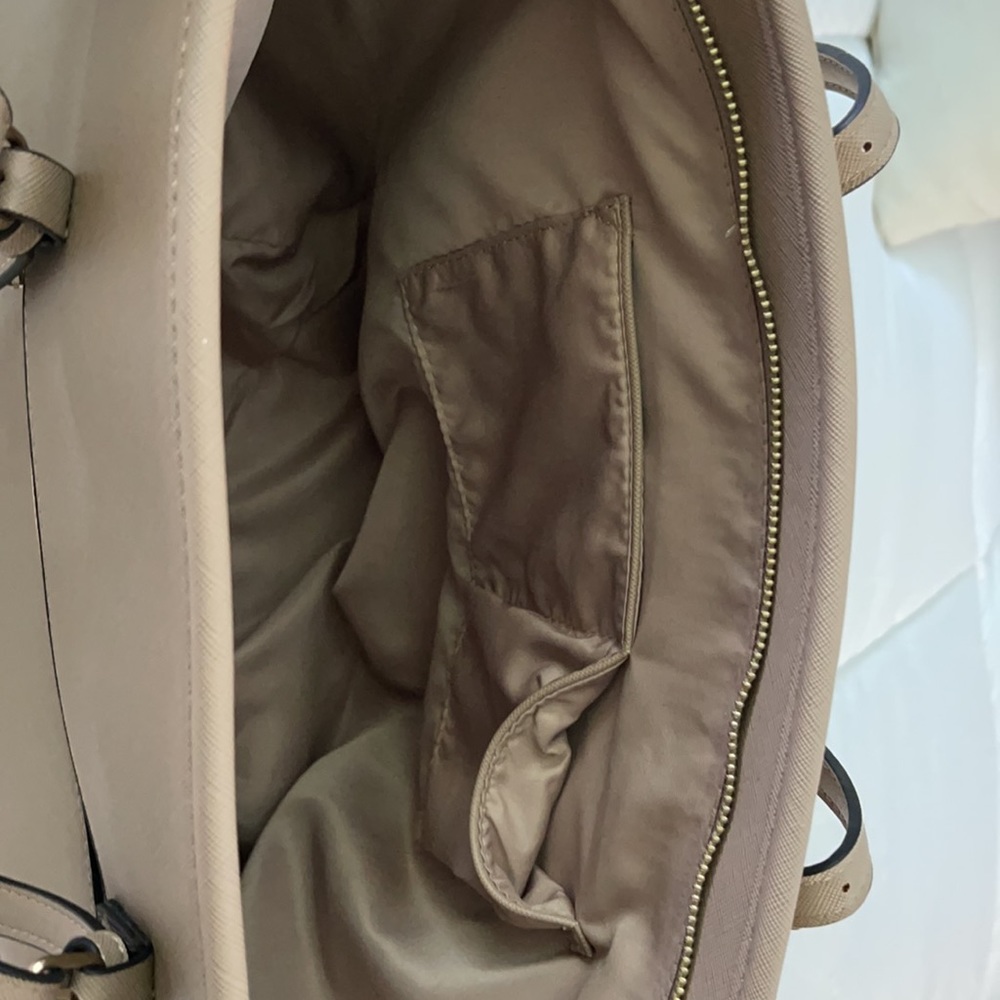 Used One Time - image 2